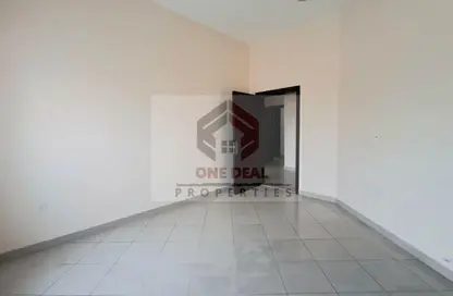 Apartment - 3 Bedrooms - 3 Bathrooms for rent in Oud Bin Sag-Han - Al Muwaiji - Al Ain