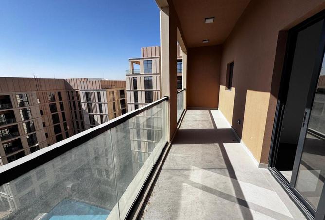 63644166 - Property Image 2