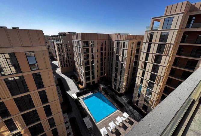 63644166 - Property Main Image