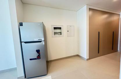 Apartment - Studio - 1 for sale in Weybridge Gardens 1 - Weybridge Gardens - Dubai Land Residence Complex - Dubai Apartment - Studio - 1 for sale in Weybridge Gardens 1 - Weybridge Gardens - Dubai Land Residence Complex - Dubai