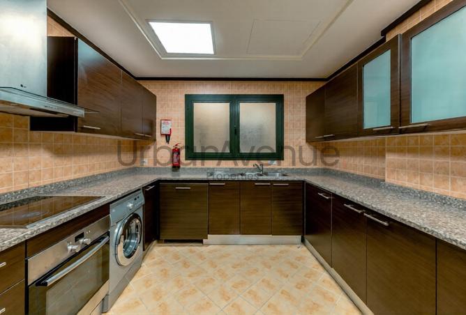 16285600 - صورة العقار 3