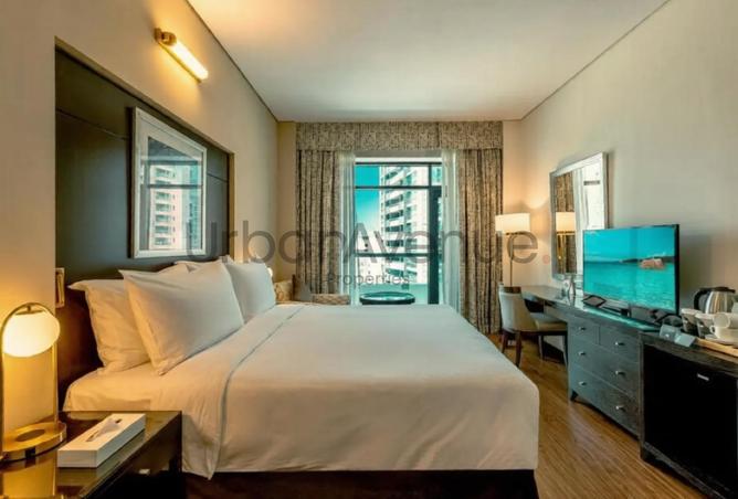 16285600 - الصورة الرئيسية للعقار