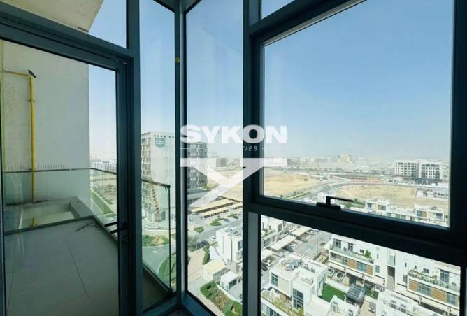 94025748 - الصورة الرئيسية للعقار