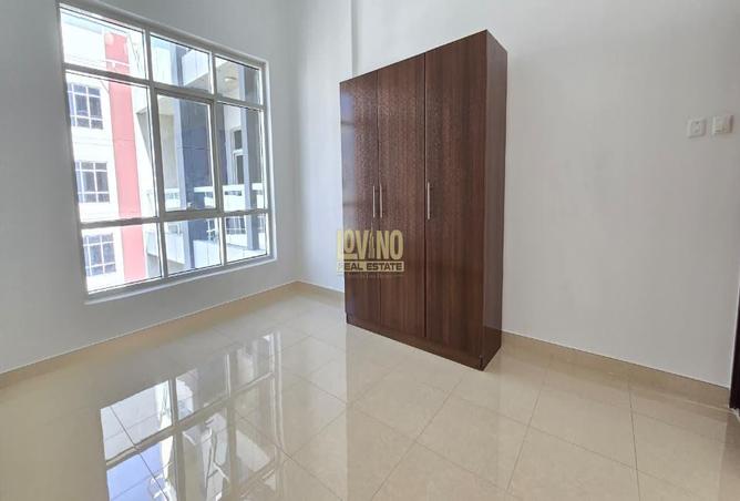 124276029 - Property Image 2