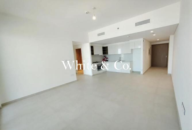 16065115 - Property Image 3