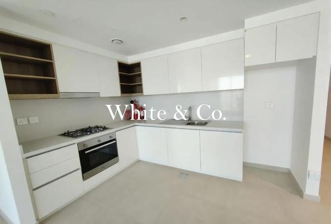 16065115 - Property Image 2