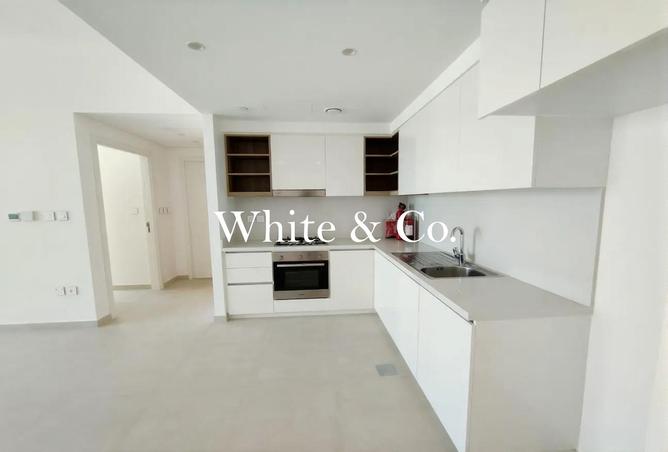 16065115 - Property Main Image