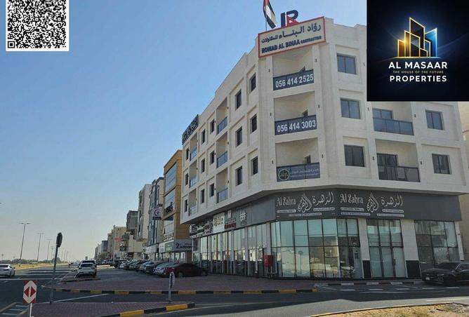 86631163 - صورة العقار 2
