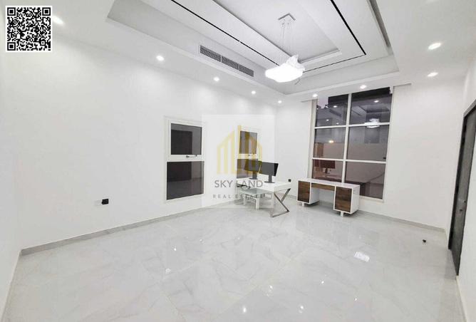 15986774 - Property Image 2