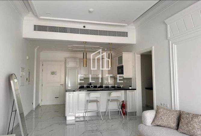 69093477 - الصورة الرئيسية للعقار