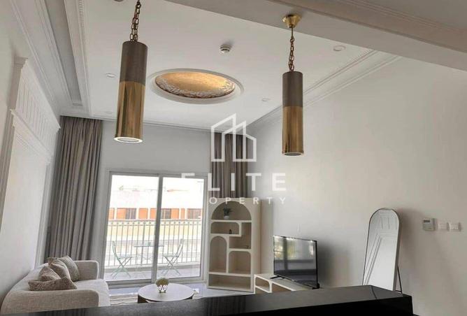 69093477 - صورة العقار 3