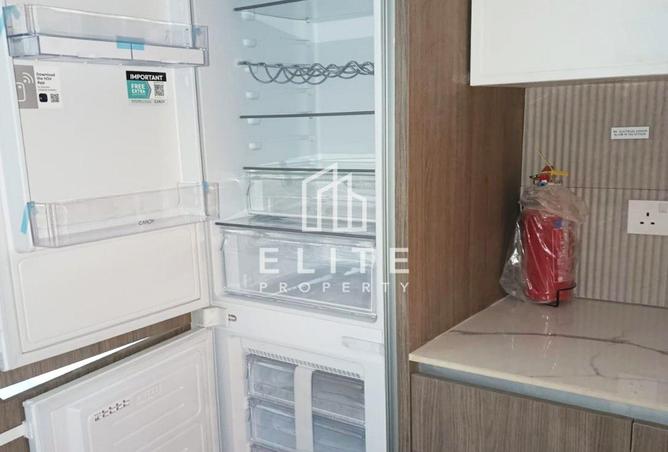 80268088 - صورة العقار 3