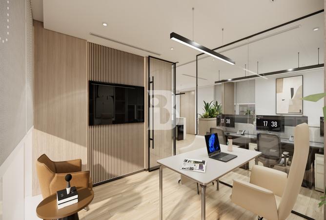 128832328 - Property Main Image