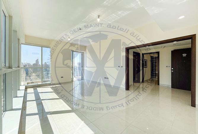 91812768 - الصورة الرئيسية للعقار