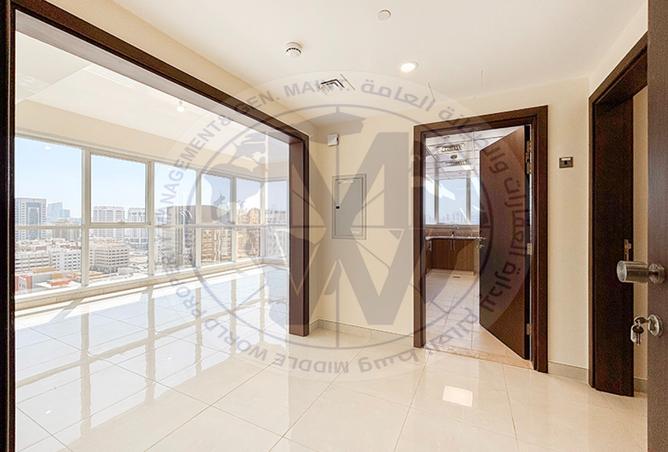 91812768 - صورة العقار 2