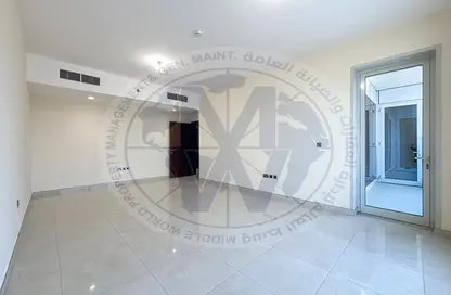 Apartment - 2 Bedrooms - 2 Bathrooms for rent in Al Falah Street - City Downtown - Abu Dhabi