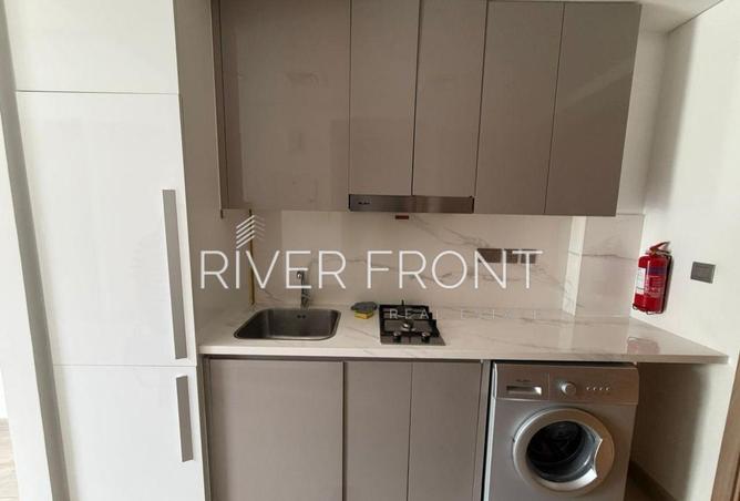89179330 - Property Image 3