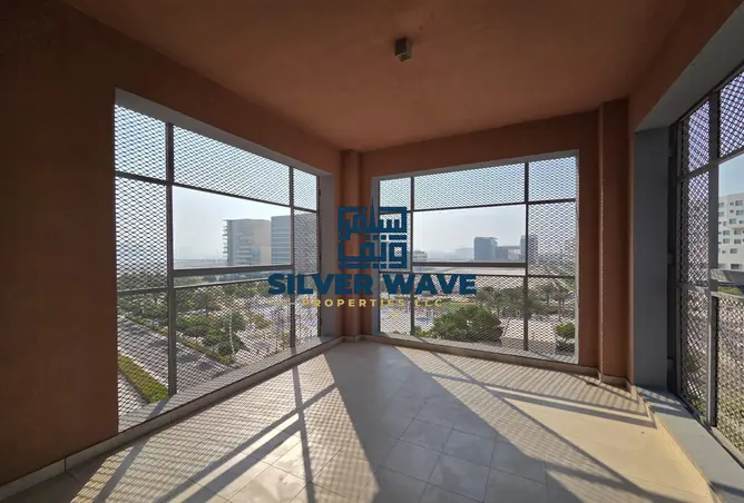 159645599 - Property Image 2