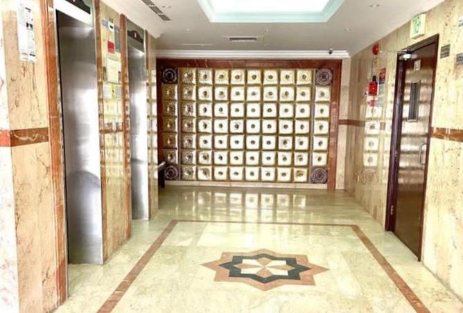 96527699 - صورة العقار 2