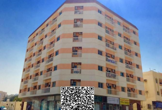 96527699 - الصورة الرئيسية للعقار