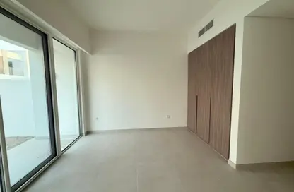 تاون هاوس - 4 غرف نوم - 5 حمامات للايجار في نارا - ذا فالي - دبي تاون هاوس - 4 غرف نوم - 5 حمامات للايجار في نارا - ذا فالي - دبي