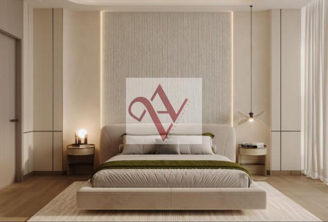 16275434 - صورة العقار 3