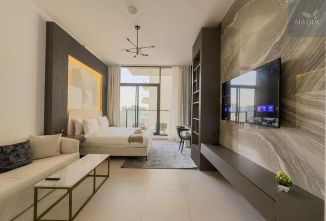 74250841 - صورة العقار 3