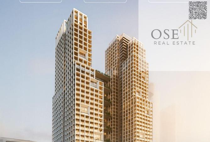 16120250 - صورة العقار 3