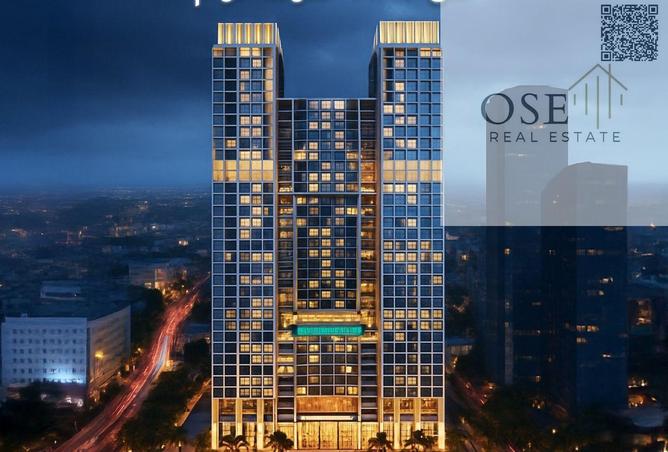 16120250 - صورة العقار 2