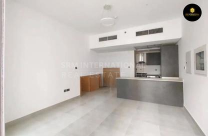 Apartment - 1 Bedroom - 2 Bathrooms for sale in Pantheon Elysee - District 13 - Jumeirah Village Circle - Dubai