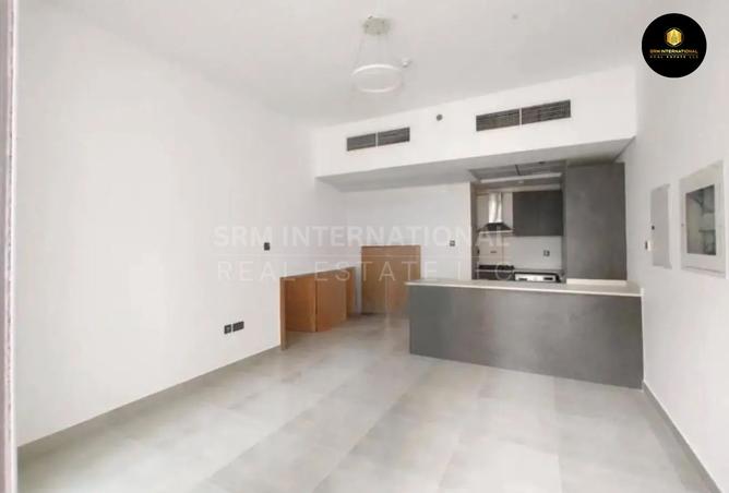 135613180 - Property Image 2