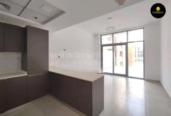 135613180 - Property Image 3