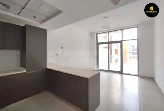 135613180 - Property Image 3
