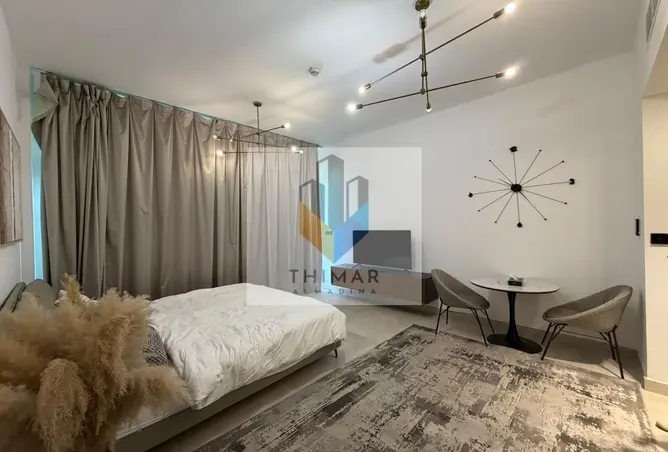 160547258 - Property Image 3
