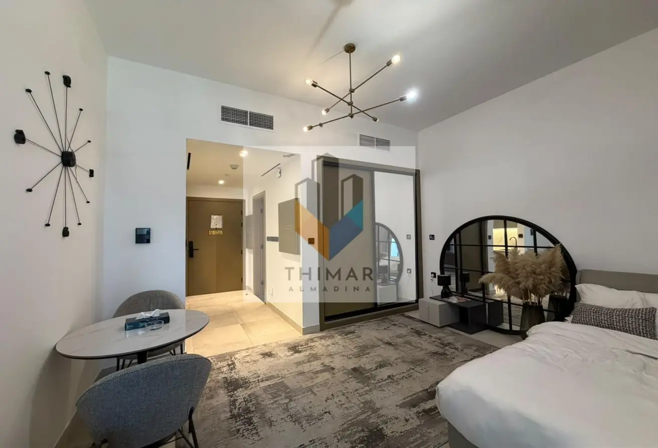 160547258 - Property Main Image