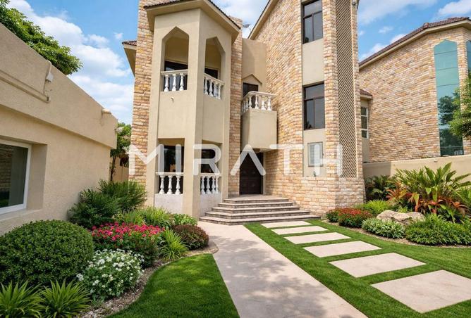 78183201 - Property Image 3