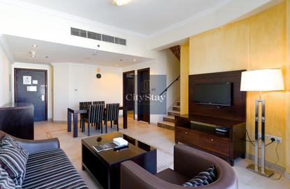 Apartment - 1 - 1 for rent in Al Barsha 1 - Al Barsha - Dubai Apartment - 1 - 1 for rent in Al Barsha 1 - Al Barsha - Dubai