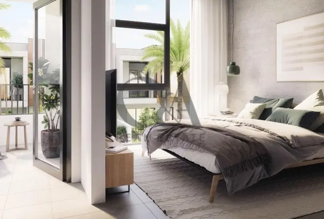 152384863 - Property Image 2