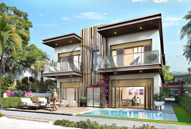 152384863 - Property Image 3