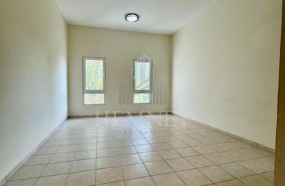 Apartment - Studio - 1 Bathroom for rent in Building 132 - Contemporary Cluster - Discovery Gardens - Dubai