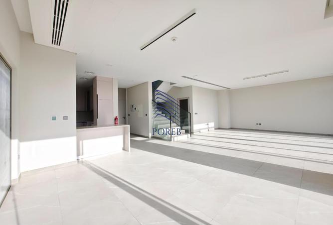 91368522 - Property Main Image