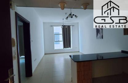 Apartment - 1 - 2 for rent in Al Nuimiya 3 - Al Nuaimiya - Ajman