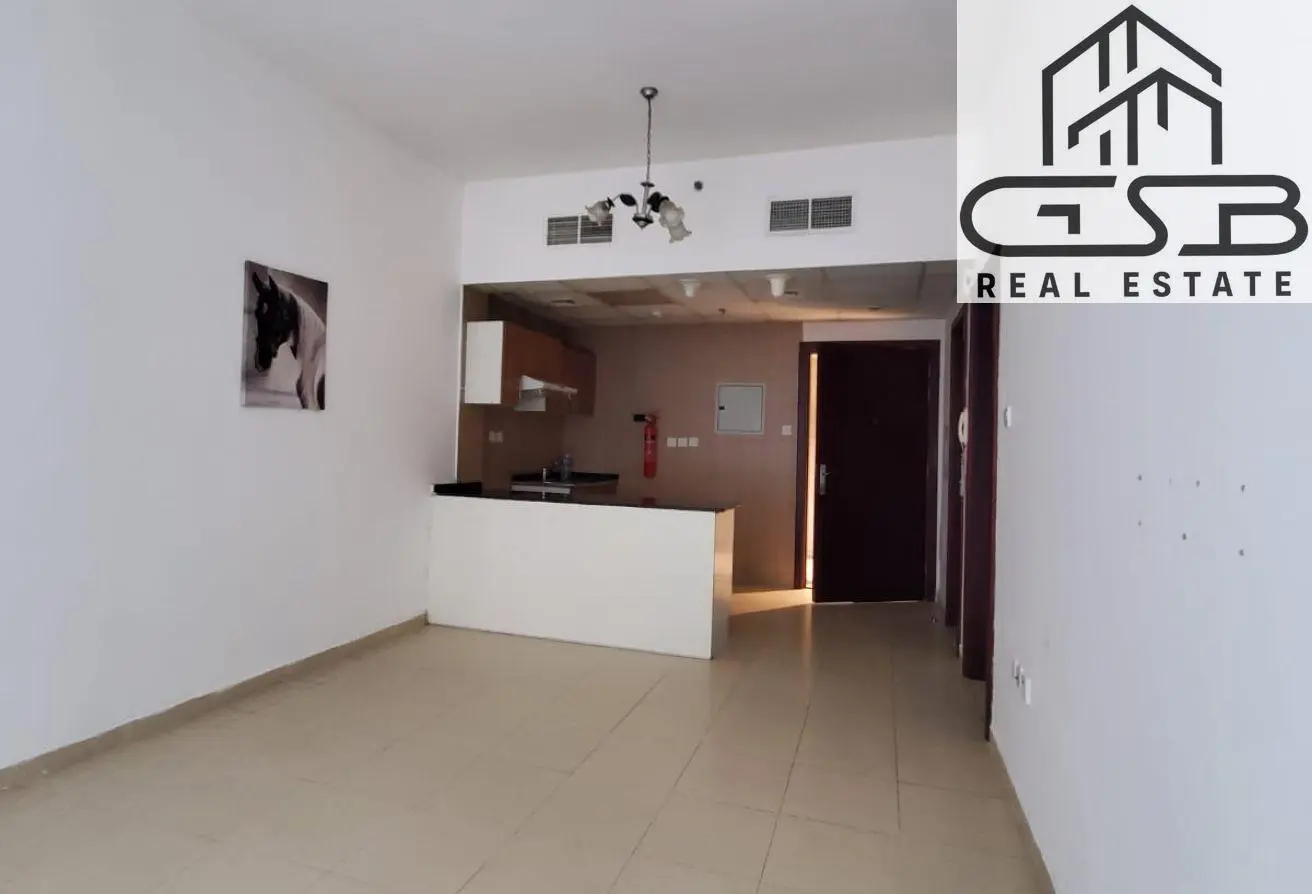 160979248 - Property Main Image