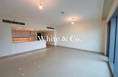 شقة - 2 غرف نوم - 2 حمامات للايجار في 2 هاربور فيوز - هاربر فيوز - مرسى خور دبي - دبي