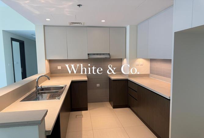 68681499 - صورة العقار 3