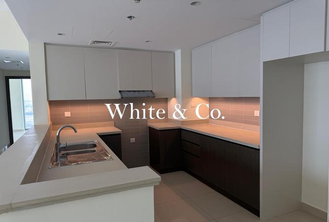 68681499 - صورة العقار 2