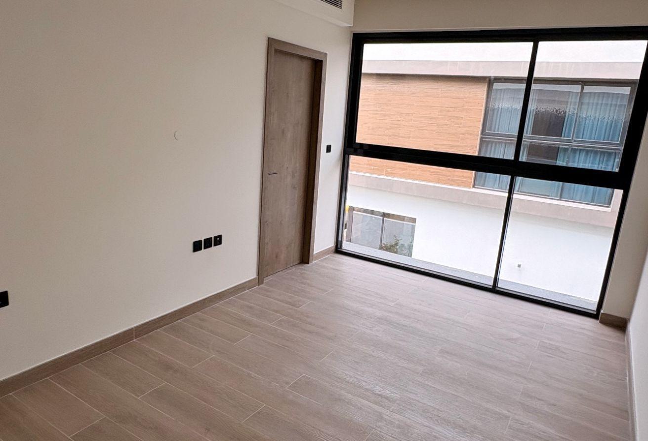 Best Price | Brand New | Twin Villa photo 10