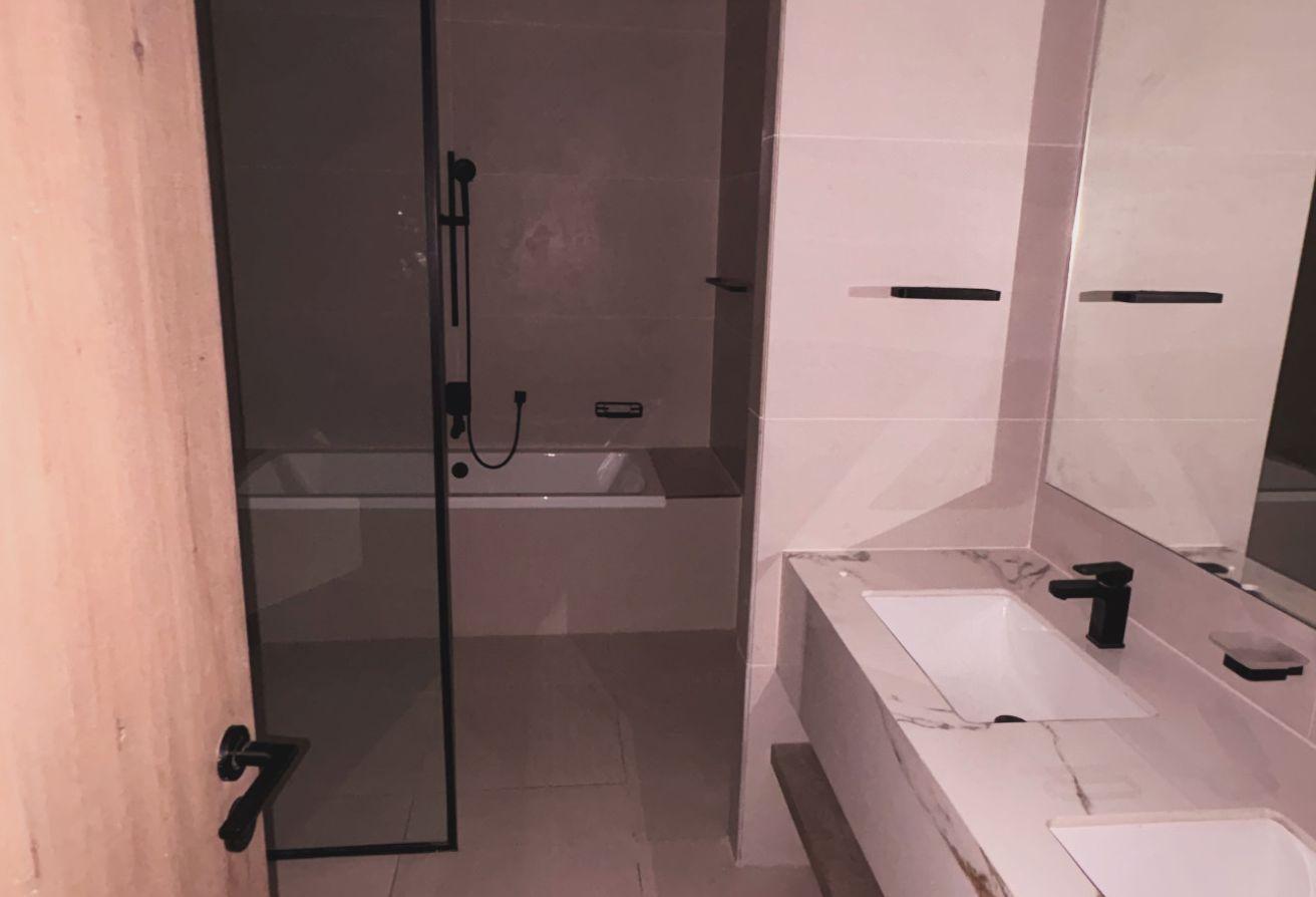 Best Price | Brand New | Twin Villa photo 13