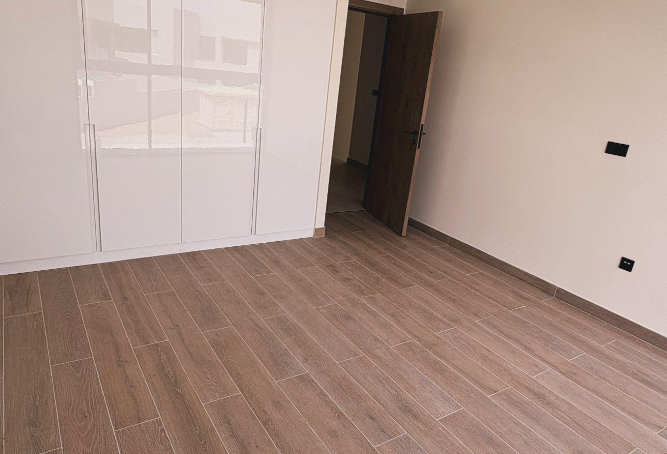Best Price | Brand New | Twin Villa photo 8