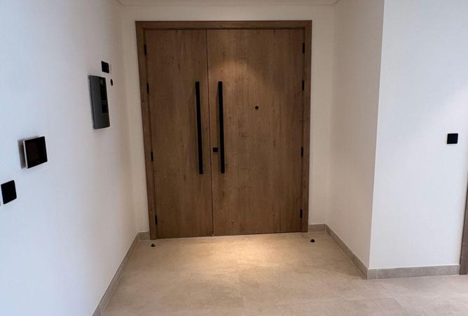 75023083 - Property Image 2